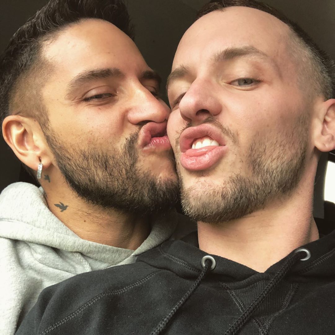 Shmappy Shmankshmiving! 🦃 🦃