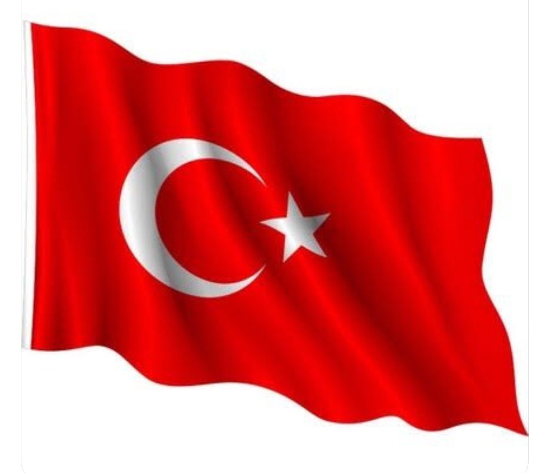 @erayyyNihal @Turkish_muslim_ @TolgaliAk @SukutuAlemm @LibyaValisi @Horasan_Y_Tim @__Tevazu__ @_yagiz_41 @AliyA_571 @DenizZBarlas @beybaba_yeni1 @gullerevurgun4 @Leylim_Mihrimah @Linadeniz9111 @ecmel__ @tomris_hatun34 @erzm1981 @OrganikYabani @LibyaValisi_RT @kubilaykdrhn @06melihgokcek @m_e_h_m_e_t41 @Kaplan19rt @NecatiMeyra @nlnrudra1 @__yasiresma @ysmn_183 @Kader4665 @Beybaba_yeni2 @AylinUslu37 @Sude_Naz_Miray @Mevlanatorunu40 @KILICPASA_ @kansa__kan_____ @gitmiyorum77 @ERR0R5O3 @Azerin1801 @Yigidim_____ @34ozlemm @gul_gulnur2017 @zemzem35 @__REISCI__RT1 @tugra27ak @HAK_OGLU #FF_Special 

Arkadaşlar 50 bin hesap askı olmuş bugün birbirimize destek olmayım ne zaman olacağız yazın tanıdığınız güzel hesapları karşılıklı #TAKİPLEŞELİM
#AkTürkiye
#TürkiyeTT 
#FollowTürkiye 

@E1__izAN
@kadir_rte_08
@DR_iceWolfTR
@KadimOzan 
@ismbnckc53 
@Su_Demsltn