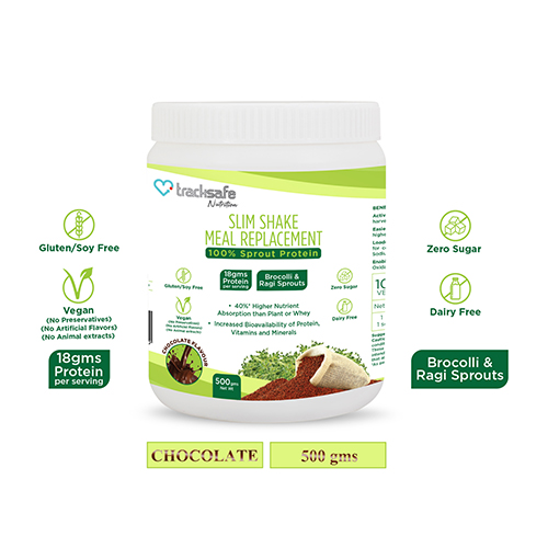 sproutamins's tweet photo. India's first &amp; Only Sprouted Protein for a Healthy You!

Find us on the Goqii app.

#sproutamins #sproutedprotein #sproutinfoodisgood #healthnaturally #superfoodprotein https://t.co/GgqxwaiSVh