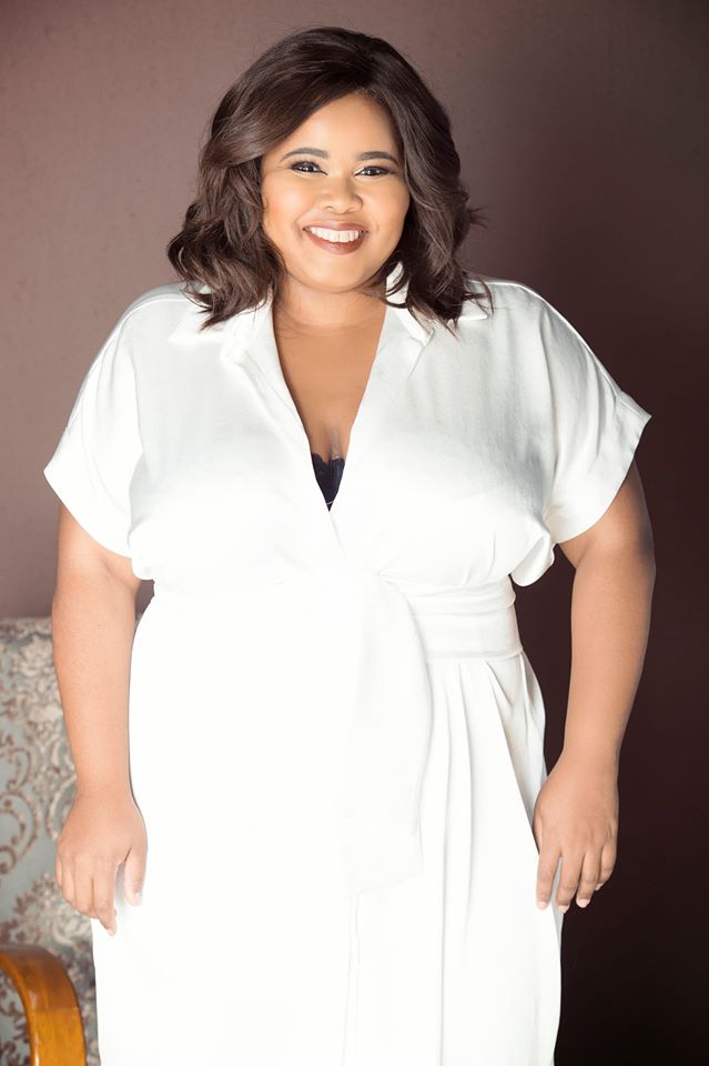 TEDxOxford's tweet photo. We can't wait to hear @LindiMazibuko's talk about political leadership this Sunday at the New Theatre!
Tickets are selling quick so make sure you don't miss out on this and other intriguing talks. https://t.co/f9QBIlEjTc https://t.co/69ZKxyyJ4H