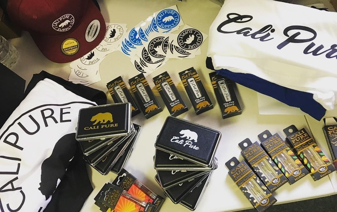 GettyPlug's tweet image. 