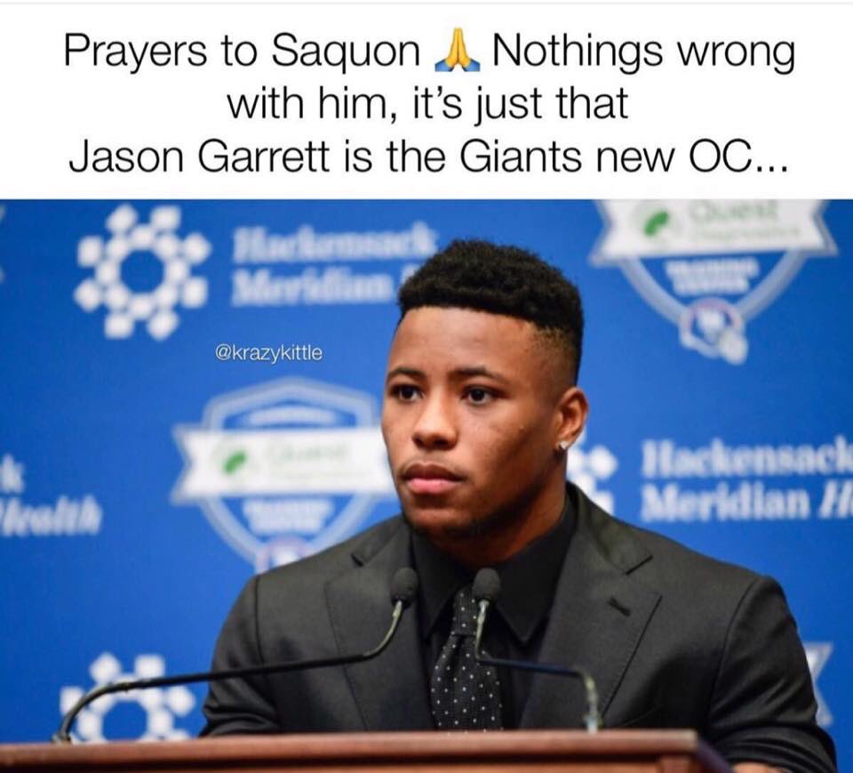 corybsshultz's tweet image. 