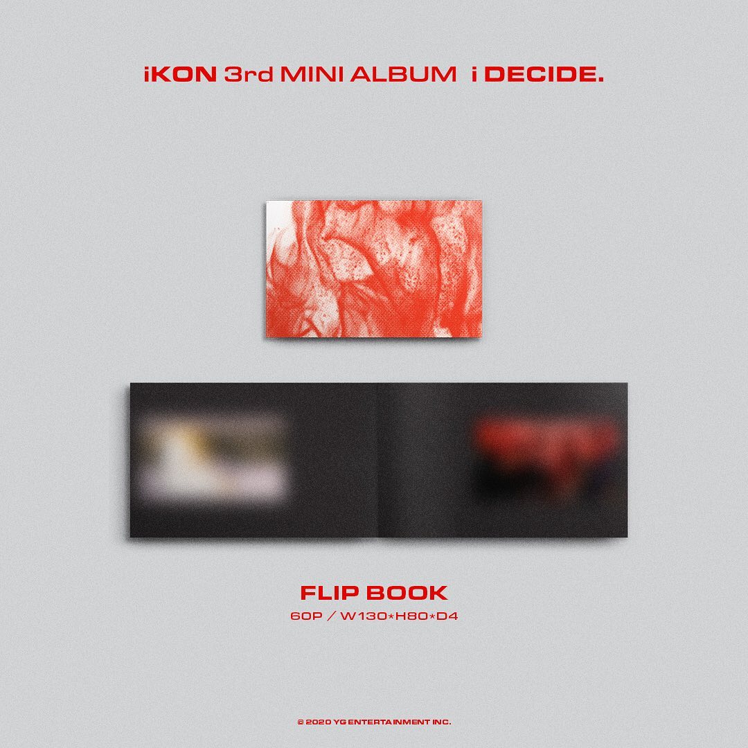 jzzzindaeyo's tweet photo. 200130 withikonic IG
🔥i DECIDE🔥
Pre-order is now open
https://t.co/nSXIdAXYJL
#iKON #아이콘 #The3rdMiniAlbum #i_DECIDE #REDversion #GREENversion #Preorder #OfflineRelease #20200207 #YG https://t.co/MAvfzPndz4