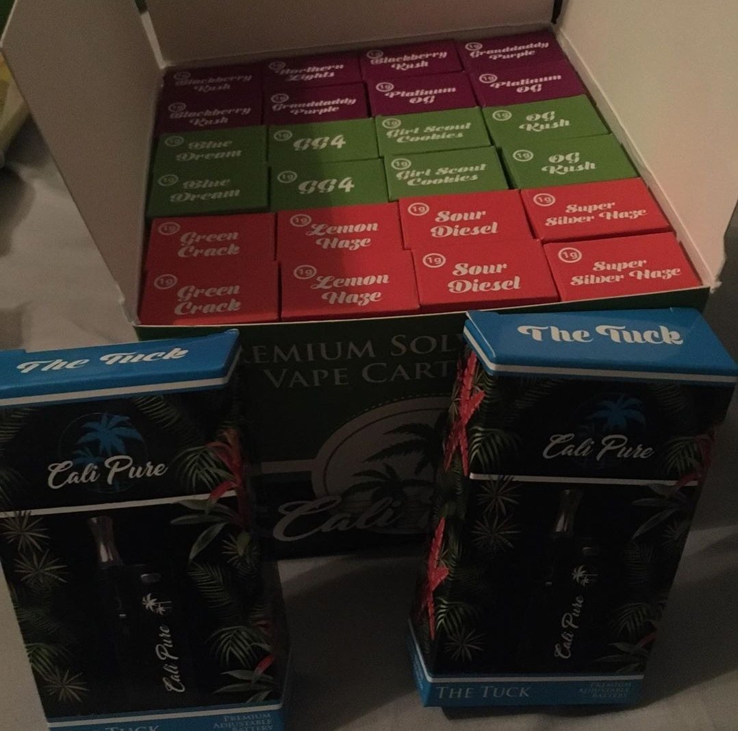 GettyPlug's tweet image. 