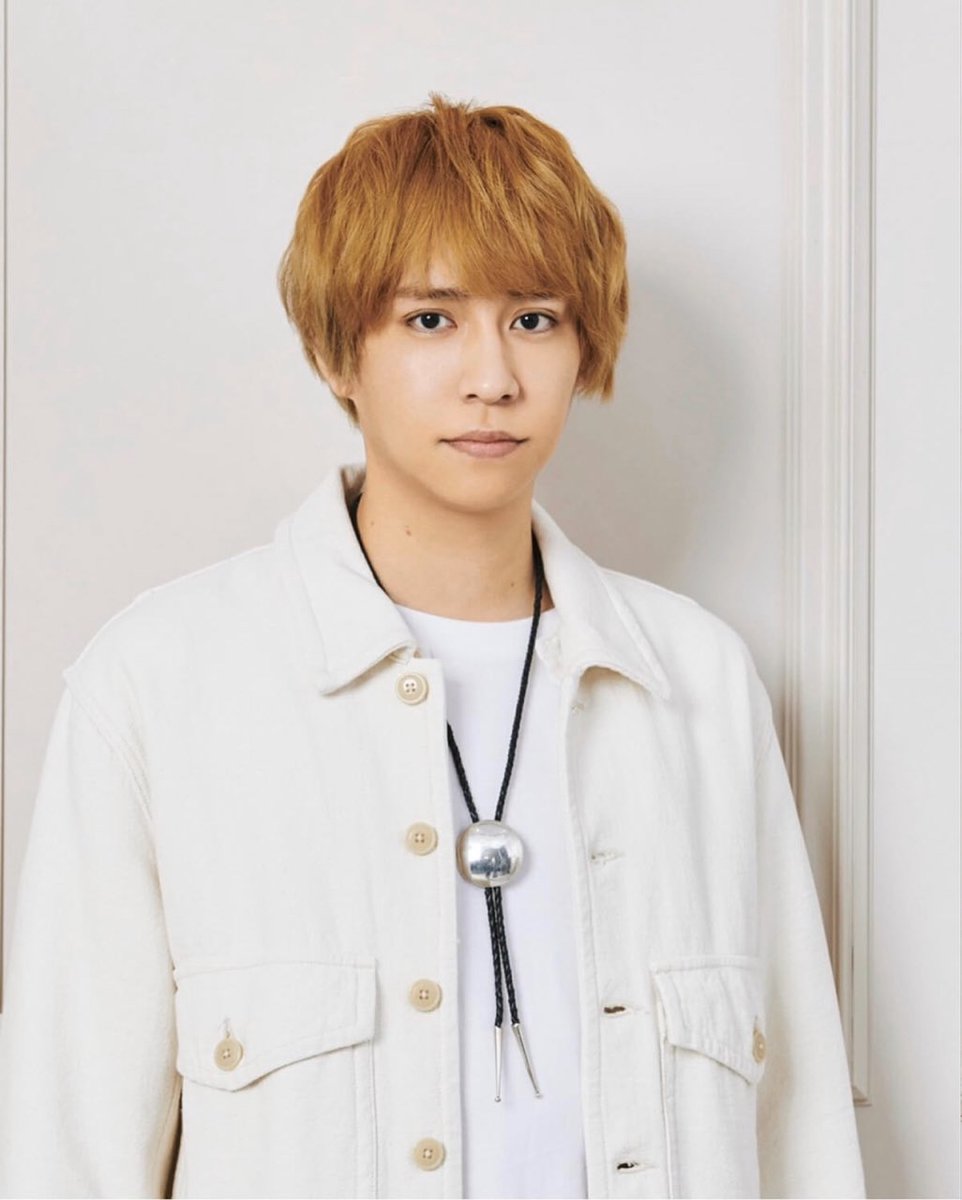新品 未使用 Hey I Jump Muah Say Am ポスター 中島裕翔 伊野尾慧 八乙女光 山田涼介 有岡大貴 知念侑李 薮宏太 髙木雄也 大注目 ポスター