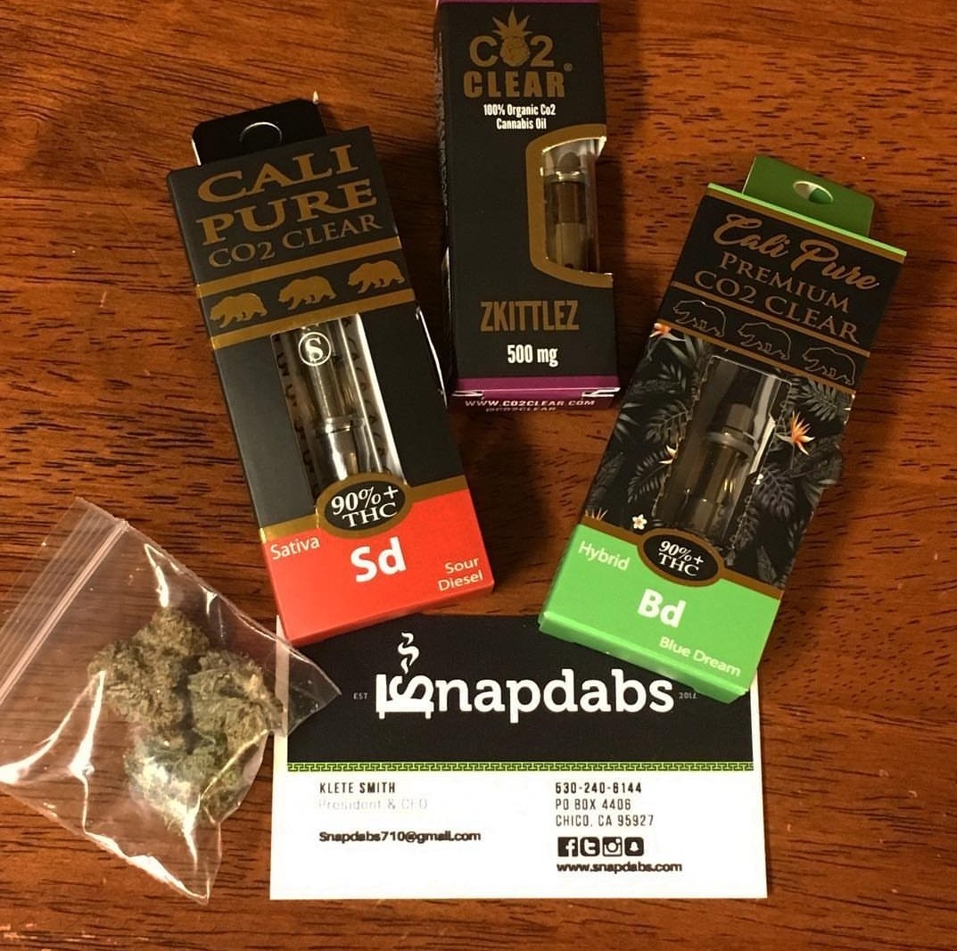 GettyPlug's tweet image. 