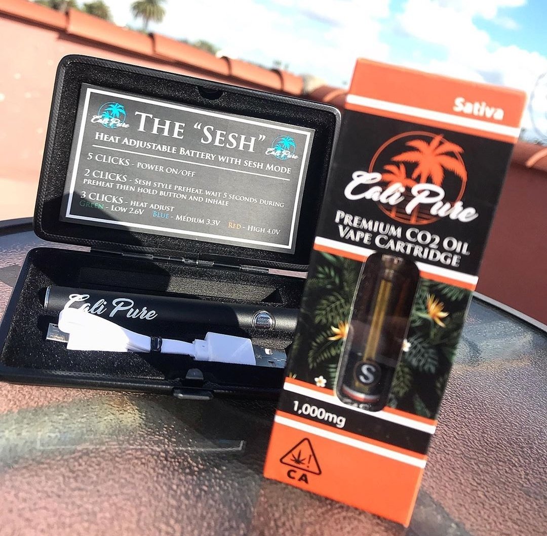 GettyPlug's tweet image. 