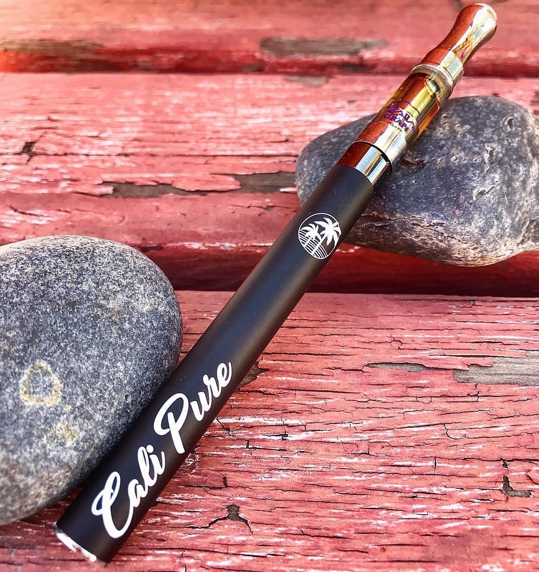 GettyPlug's tweet image. 