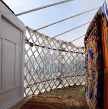 🇲🇳Монголчууд 2019 онд юу бүтээв ? 🇲🇳
2019 оны ТӨСӨЛ ТӨЛӨВЛӨГЧИД НЭР ДЭВШИГЧ “Сарантуяа” МОНГОЛ ГЭРИЙН ГОНХНЫ ШИНЭ ЗАГВАР
ТА САНАЛАА ӨГӨӨРЭЙ 👍

#БүтээнБайгуулалт #МЗХ #NextStop 
<a href="/munkhbat_a/">Мөнхбат.А Munkhbat Ayush</a>
<a href="/Shinekhvv/">Shinekhuu_U</a>
<a href="/bbelgutei/">Belgutei Batmunkh</a>
<a href="/lkhagvaerdene_b/">Б. Лхагва-Эрдэнэ</a>
<a href="/myfeder/">МЗХ</a>
<a href="/tomoroo0216/">Арслантхан</a>