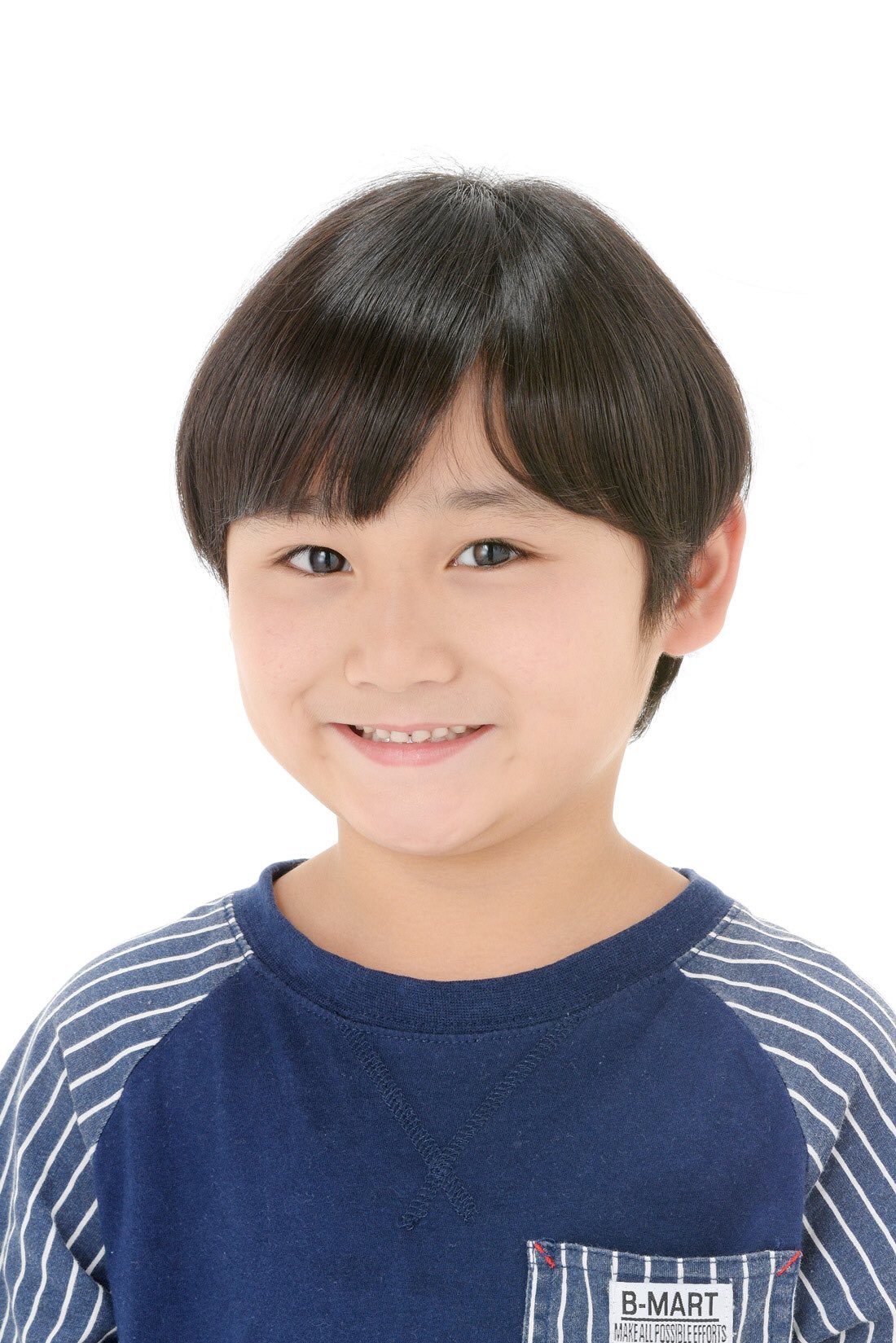 Twitter 上的テアトルアカデミー 江原唯斗 鴻池丞真 相棒season18 第14話 江原唯斗少年南井役 鴻池丞真横たわる少年役で出演 相棒https T Co T2yufezm00 Twitter