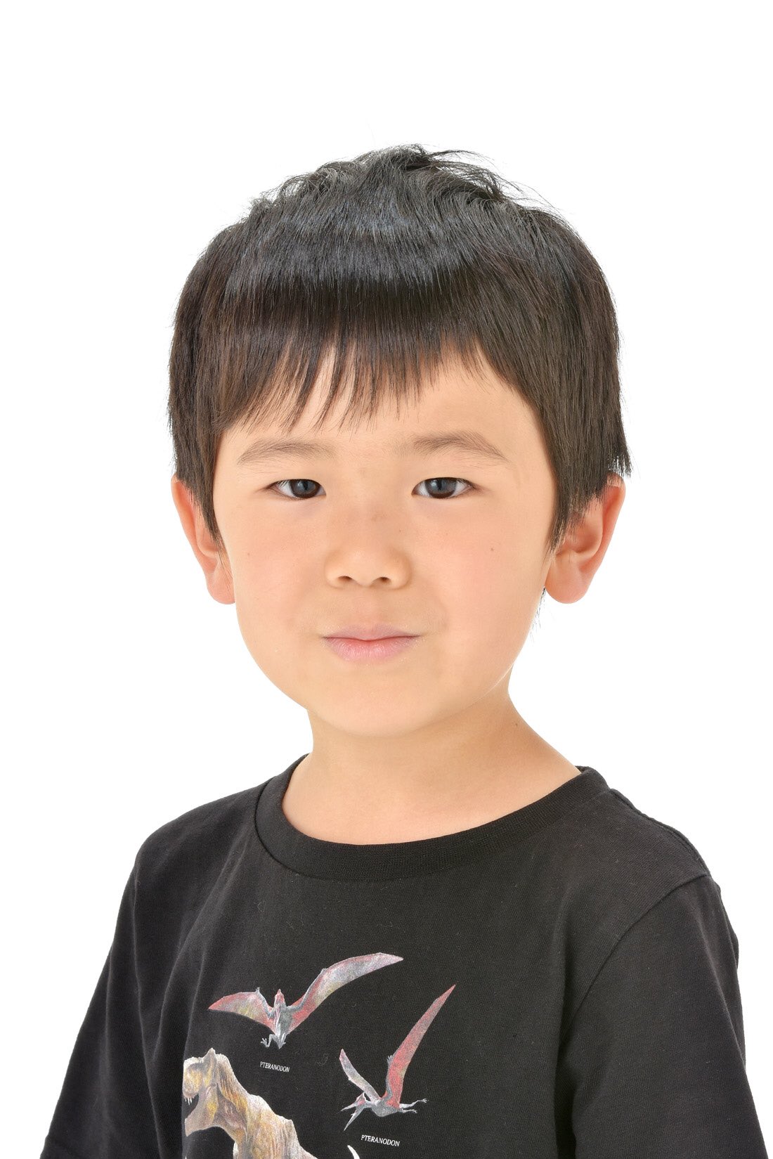 Twitter 上的テアトルアカデミー 江原唯斗 鴻池丞真 相棒season18 第14話 江原唯斗少年南井役 鴻池丞真横たわる少年役で出演 相棒https T Co T2yufezm00 Twitter