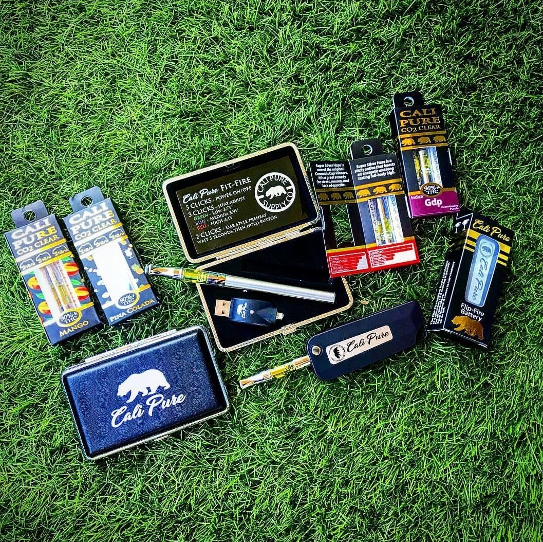 GettyPlug's tweet image. 