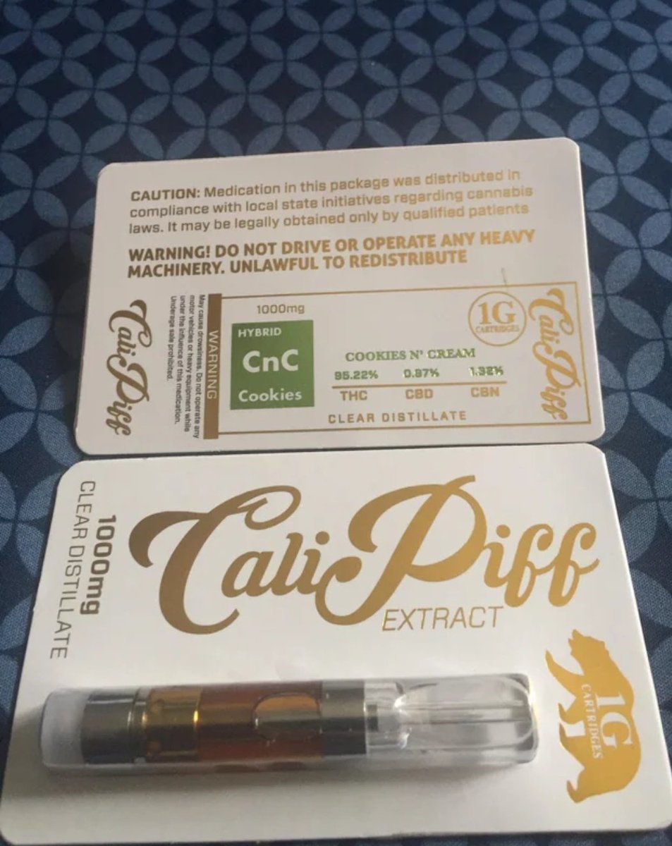 GettyPlug's tweet image. 