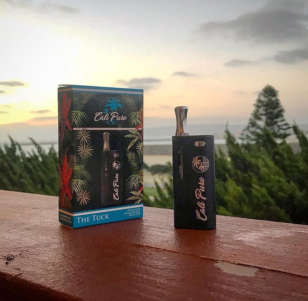 GettyPlug's tweet image. 