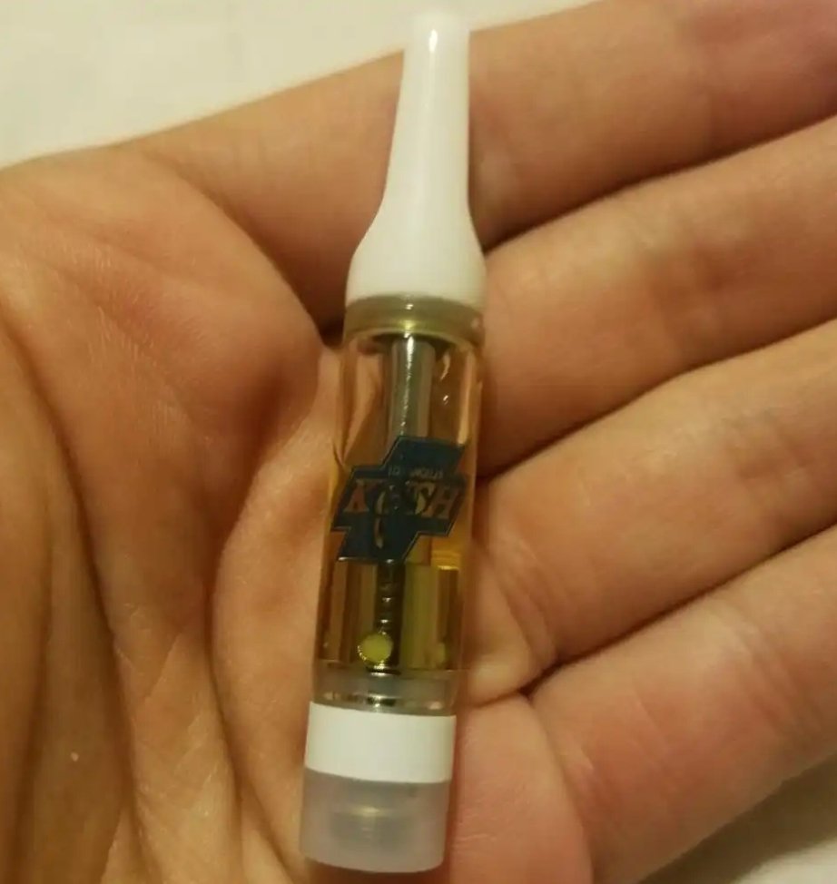 GettyPlug's tweet image. 