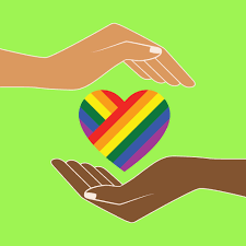 TunceliMunicip's tweet photo. What are our #WomenAssemblies for? They are for standing up against sexist, homophobic and transphobic attitudes that hinder LGBTI+ individuals to receive proper educational, healthcare, legal and social services. #DersimWomenAssemblies https://t.co/uqFU9VLPrO