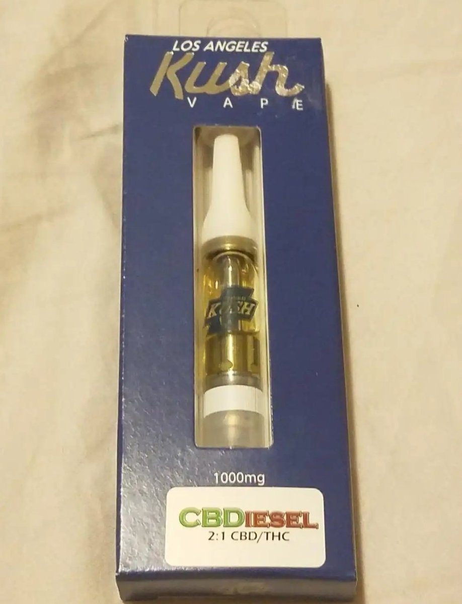 GettyPlug's tweet image. 