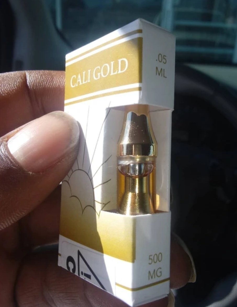 GettyPlug's tweet image. 