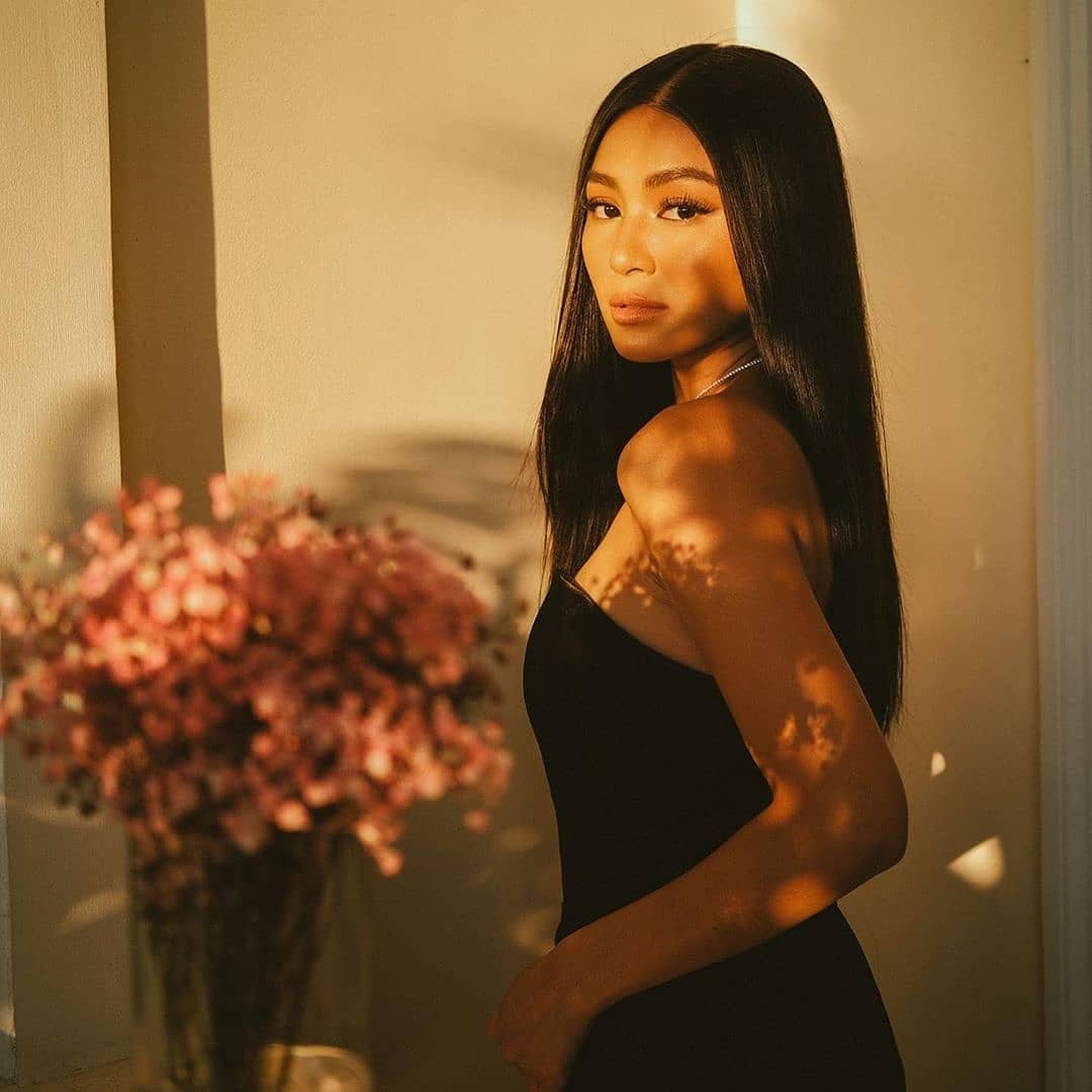 jdn_always's tweet photo. Nadine’s out and about #ConditionedforGreater 🖤
Taken with the Fujifilm X-T30 + XC 35mm f/2
#FujixMagic #FujifilmPH #XT30 #xc35mmf2
©magicliwanag https://t.co/wHECbG2a2A