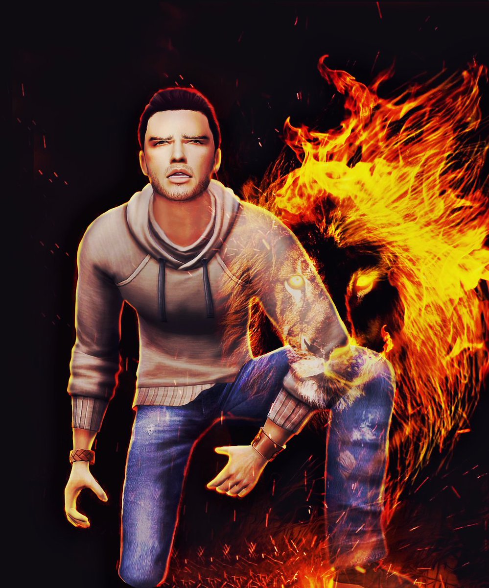 Sims Modeling Competitions (@mizziescomps) on Twitter photo Assignment 9 results! Congrats to our Top 3! #MuseC3Lion
First Place: <a href="/sandirilika/">Angela</a>
Second Place: <a href="/WMal13lol/">Sim-Artist</a>
Third Place: <a href="/Issabella114/">Issabella14</a>
Rest of results: forums.thesims.com/en_US/discussi…
(Photos in order) Assignment 9 results! Congrats to our Top 3! #MuseC3Lion
First Place: <a href="/sandirilika/">Angela</a>
Second Place: <a href="/WMal13lol/">Sim-Artist</a>
Third Place: <a href="/Issabella114/">Issabella14</a>
Rest of results: forums.thesims.com/en_US/discussi…
(Photos in order)