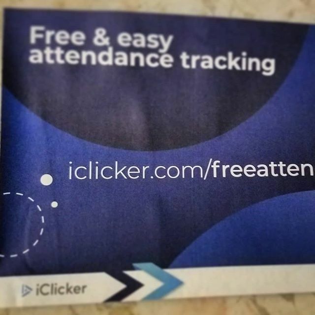 defiant_monkey's tweet photo. For detailed instructions on how to lick your ic. #baddesign #fails #DefiantMonkey https://t.co/lQscsFVpuO