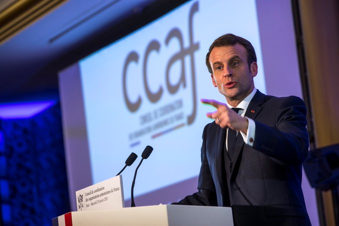 Voir l'image sur Twitter