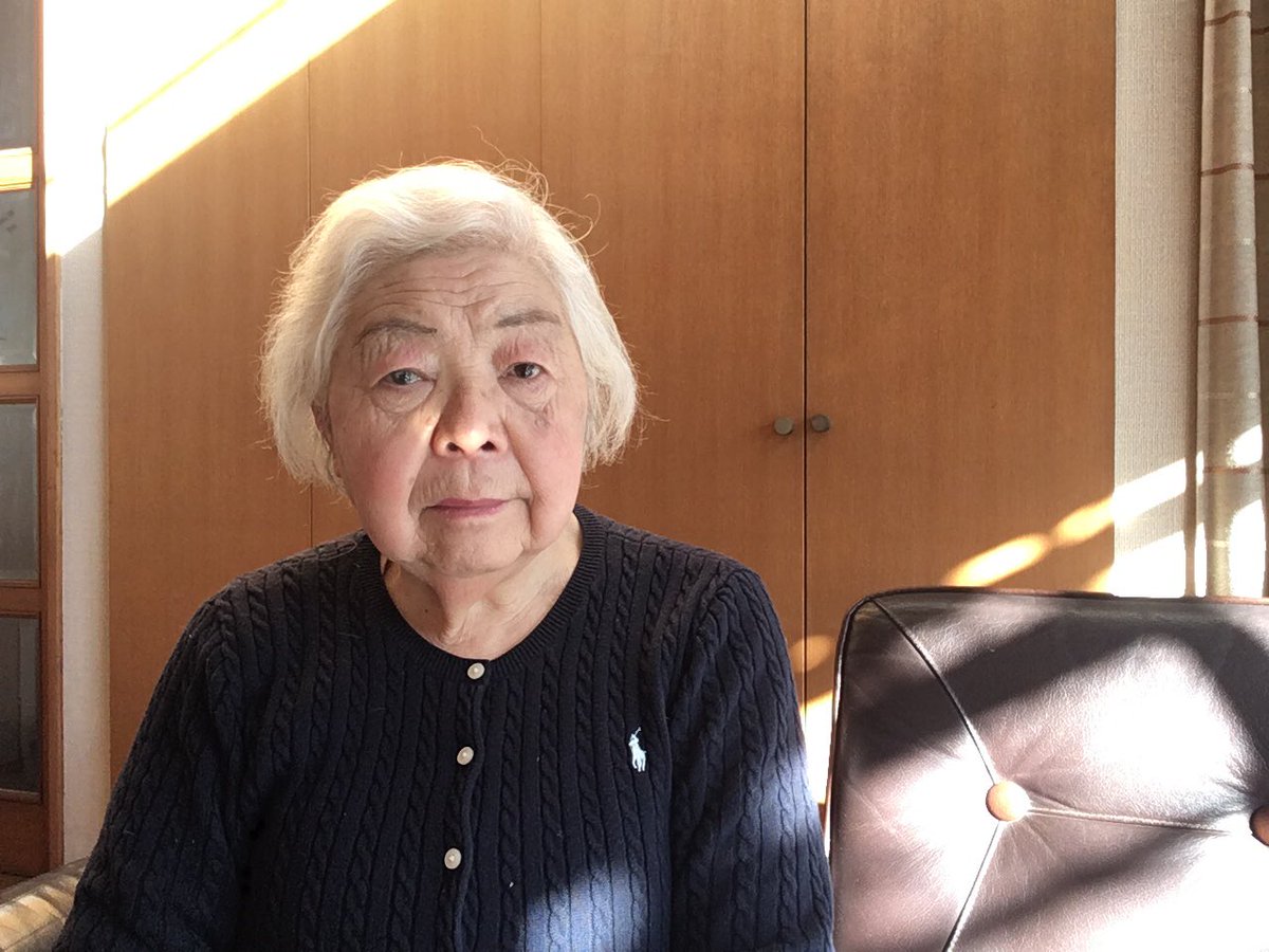 ট ইট র ミゾイキクコ きょうはほんとにあたたかいです