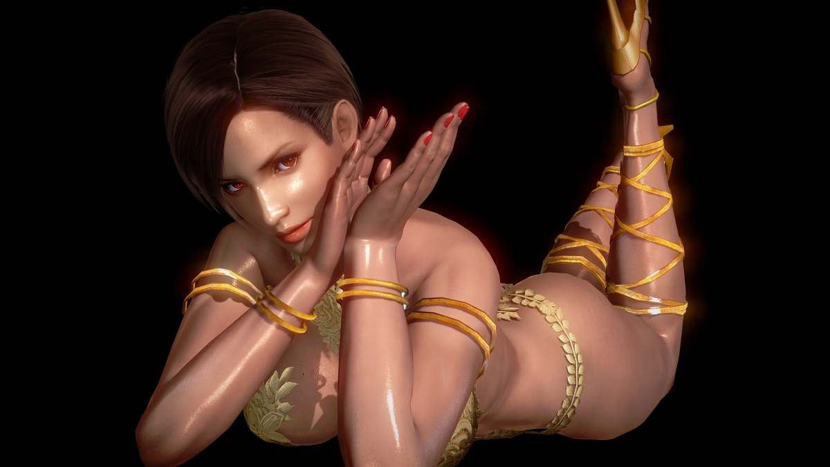 honey select naruto mods honey select naruto mods