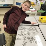 Photo by Yellow Team - Greene School (@GreeneYellow)