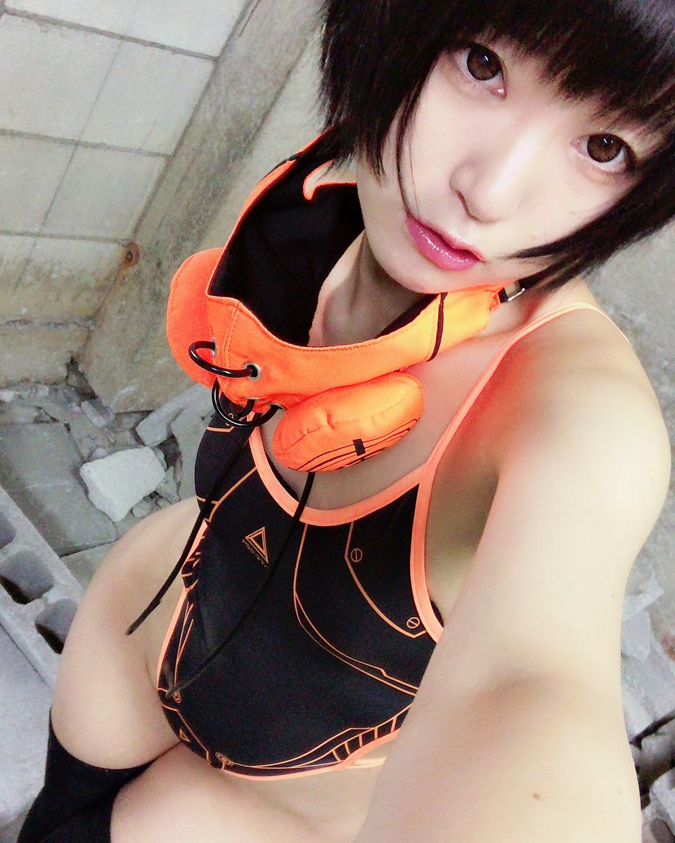 Paef_31457's tweet photo. 美しくなりたいです👄 https://t.co/zhEkW9fXob