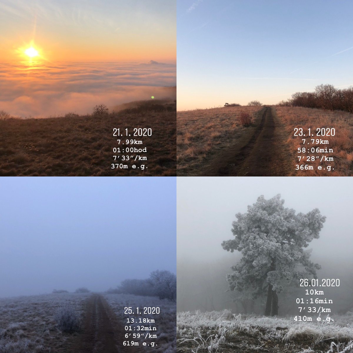 Ija13033952's tweet photo. Running mood 💙one week for 4days and 4different weathers in the same trail ❤️i just love it ❤️ incredible mother nature .
Prepearing for First ultratunning 53km . 😍😍😍
@SpartanRace #spartans https://t.co/8ST3LII8rL
