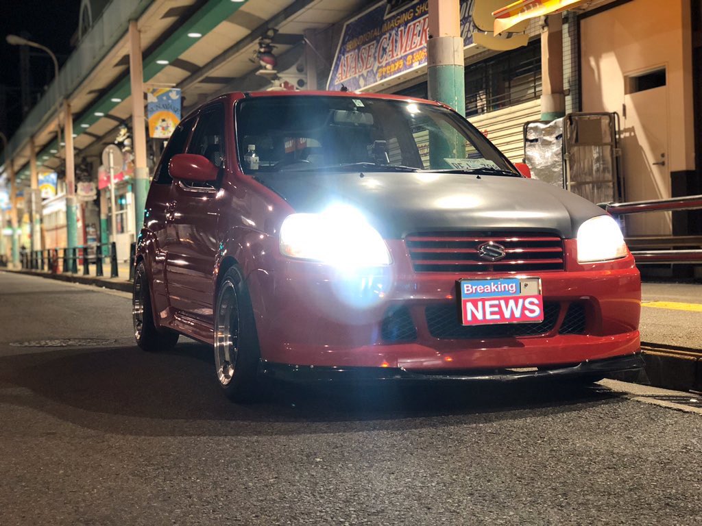 tapirash's tweet photo. #フォロワーさんが引用リツイートでイメージ3個言ってくれる
いなさそう https://t.co/QyQra1e4vD
