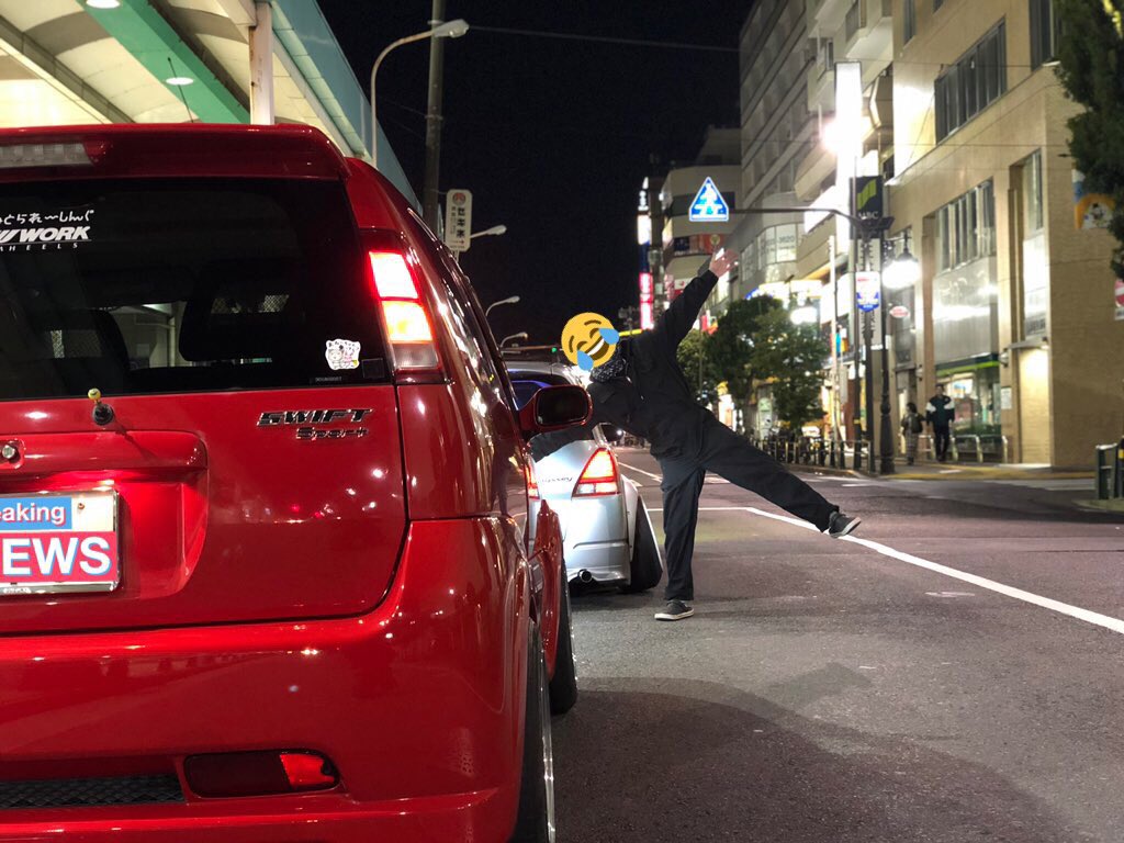 tapirash's tweet photo. #フォロワーさんが引用リツイートでイメージ3個言ってくれる
いなさそう https://t.co/QyQra1e4vD