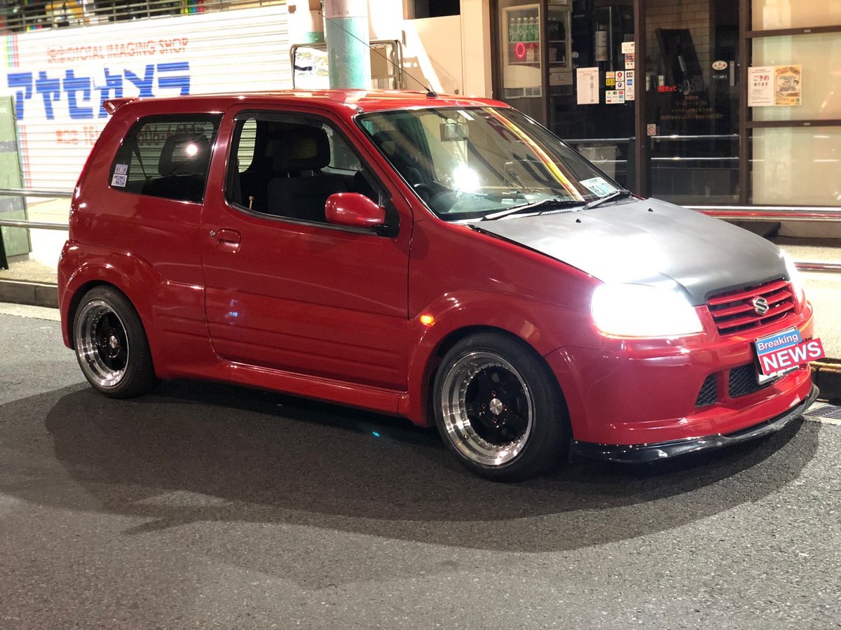 tapirash's tweet photo. #フォロワーさんが引用リツイートでイメージ3個言ってくれる
いなさそう https://t.co/QyQra1e4vD