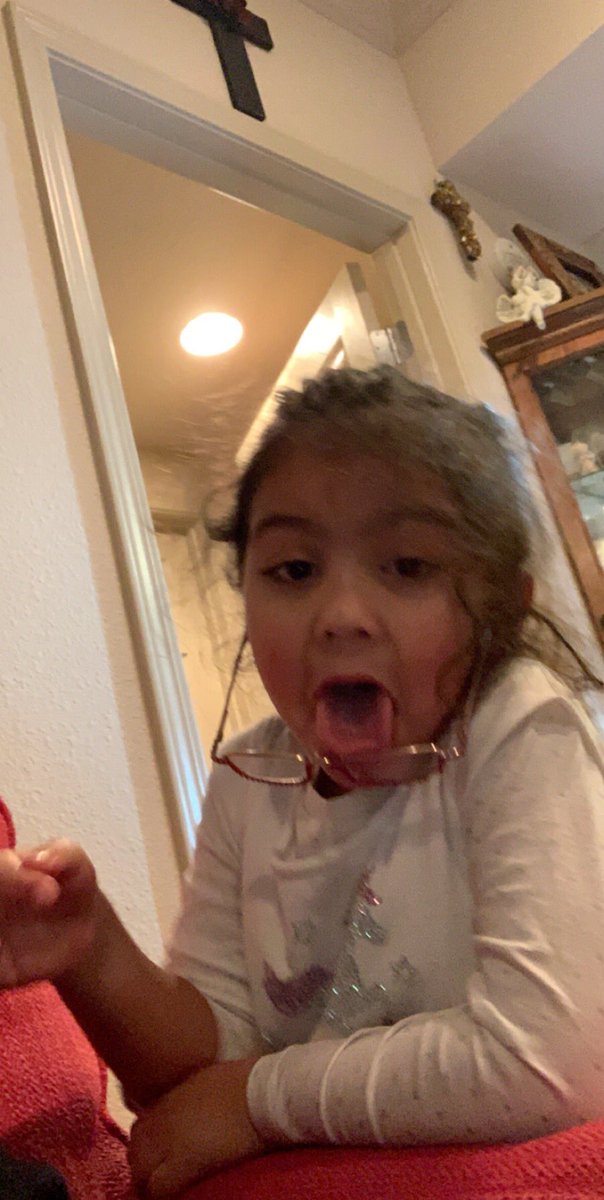 children are the future 💖💞💖