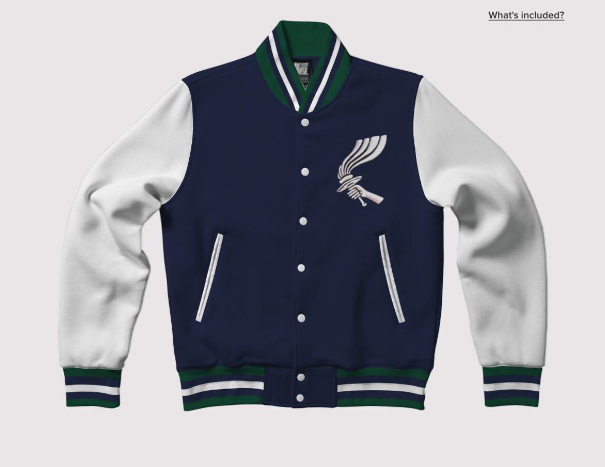 Why #CubTrading 🤔?

📍Effective turn around strategy 🏋
📍In-house  designers🖋📝
📍Experienced Tailors &amp; Sewers✂
📍NationWide&amp;Cross border deliveries 🇿🇦🇿🇼🇿🇲
📍Free design and Sample👔👖

Book your appointment today 😎
📞0798657473
📧Sales@cubtrading.co.za