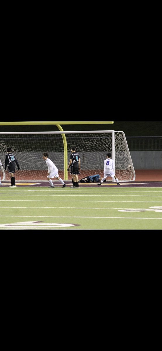 JJPHSSoccer's tweet image. The Mustangs kick off the season with a clean 1-0 win over Molina! Fantastic free kick winner from Sam Paquette!! Go mustangs🚨