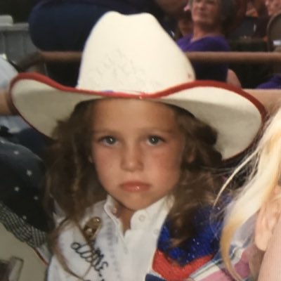 AlexyaSandmann's tweet photo. #NewProfilePic https://t.co/2BqL2wlYQY
