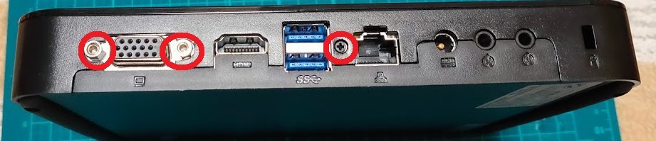 Osakana Taro Mouseのluv Machines Mini Lm Mini74b W8を手に入れた T Co Ecnbkw2ql2