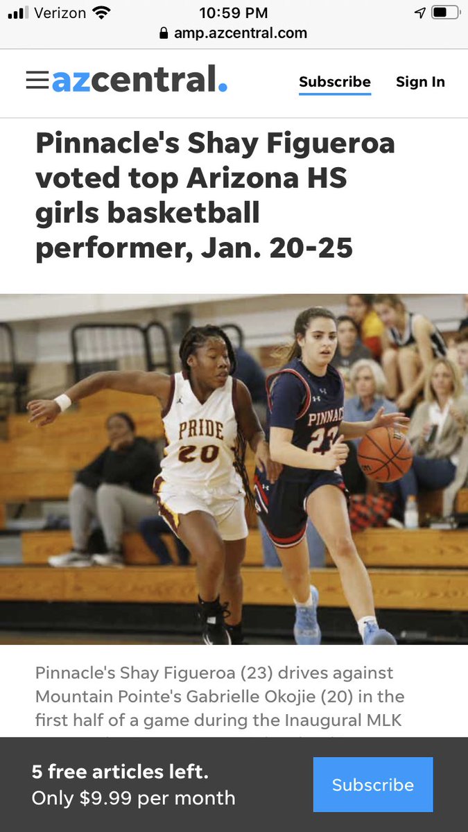 PinnacleGirlsBB tweet media