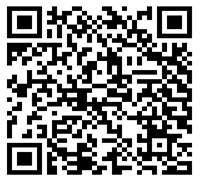APBuitmt's tweet photo. Hear ye, hear ye!

EPT registration: https://t.co/qawHgaBJJc https://t.co/i7tkJqSSNY