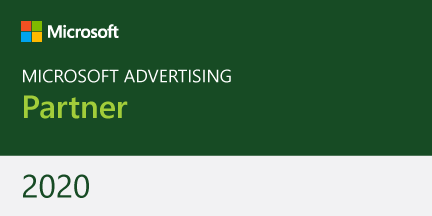 mantanera's tweet photo. Mantanera diventa Microsoft Advertising Partner. Grazie a tutto lo staff Microsoft per il supporto fornitoci nel 2019 sulle campagne #bing , ci aspettiamo un 2020 di grandi sfide e successi! https://t.co/USMiFd17xZ