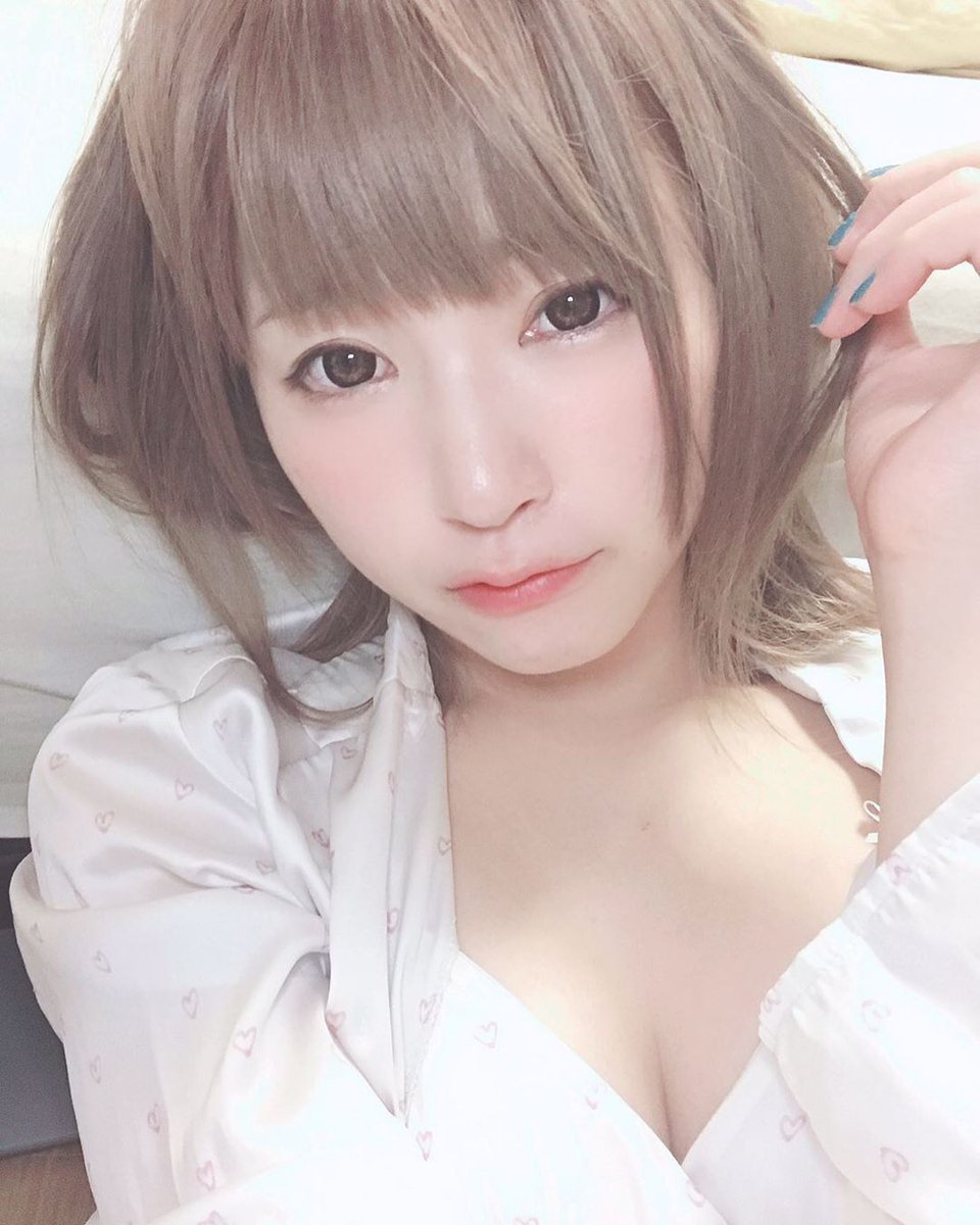 Paef_31457's tweet photo. メイクしてお洒落してお出かけって本当に幸せで楽しくて女の子で良かった〜って思う瞬間😋 https://t.co/GlspwRQWPb