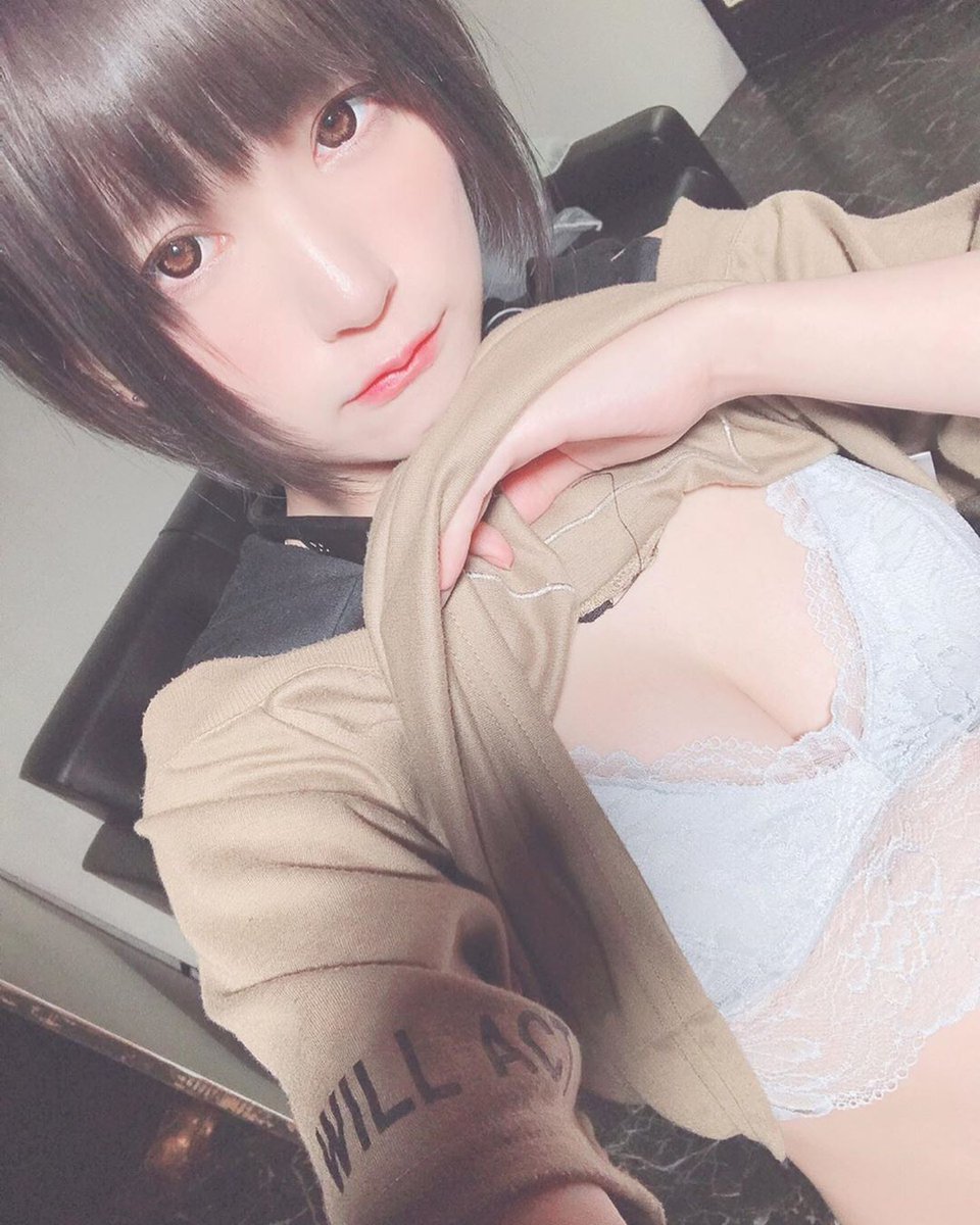 Paef_31457's tweet photo. 今日も楽しく頑張っておる😆💝 https://t.co/ckOiPECNjL