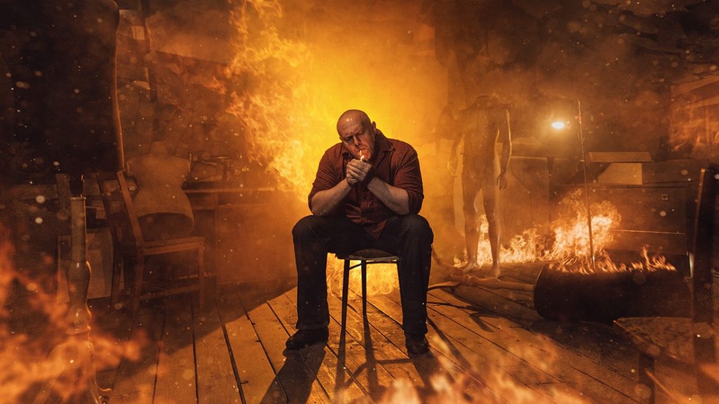 квест перформанс рейдж. квест rage. квест рейдж. хоррор квест ярославль. Rage квест москва.