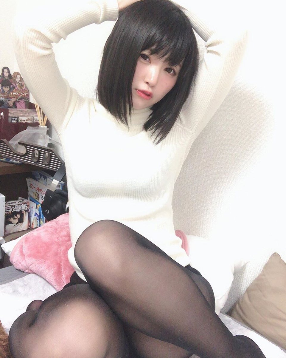 Paef_31457's tweet photo. お久し振りですね💋 https://t.co/UP7NHnNKVo