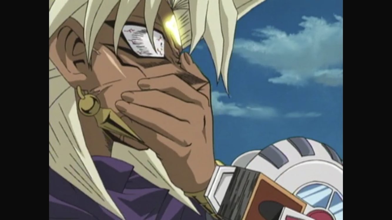 Serein 推しの枕ありがとう 闇マリク よく吐きそうになってるよなぁ 割とメンタル弱いところある 可愛いね可愛い T Co 3nbcqecp6q Twitter