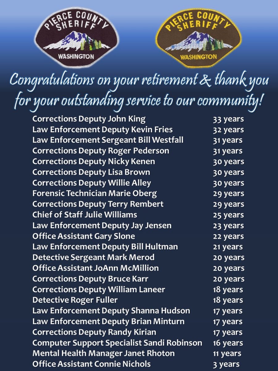 Janet Gehrmann tweet media