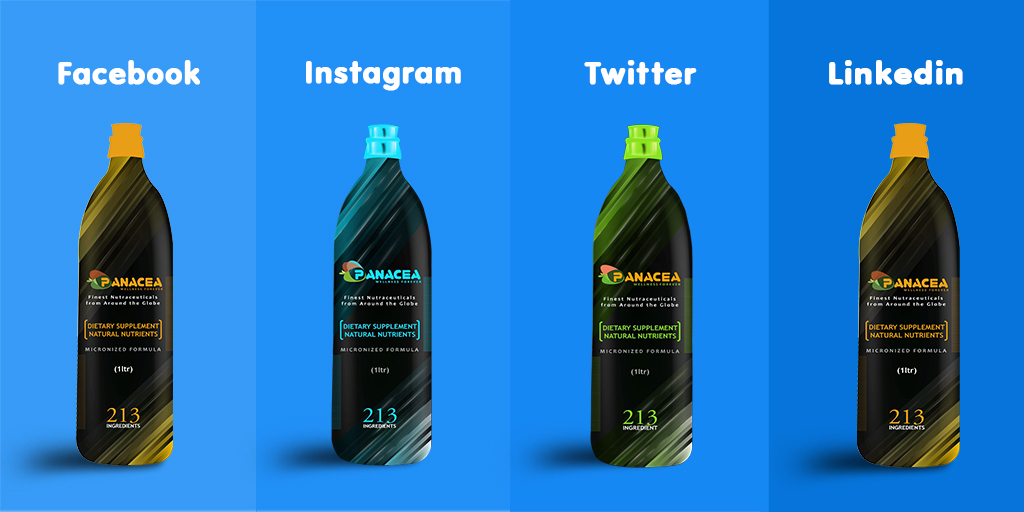 careforever_in's tweet photo. #panacea #careforever #bestfoodsupplement #213ingredients #dollypatronchallenge #trending ##socialmedia #facebook #instagram #twitter #linkdein https://t.co/qJr8s9DwLQ