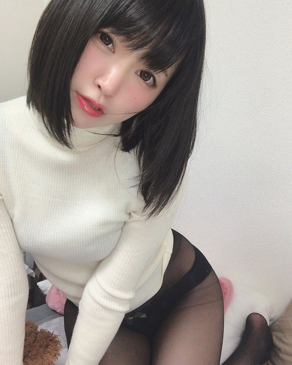Paef_31457's tweet photo. おげんきですか🎀 https://t.co/cHom58qBQo